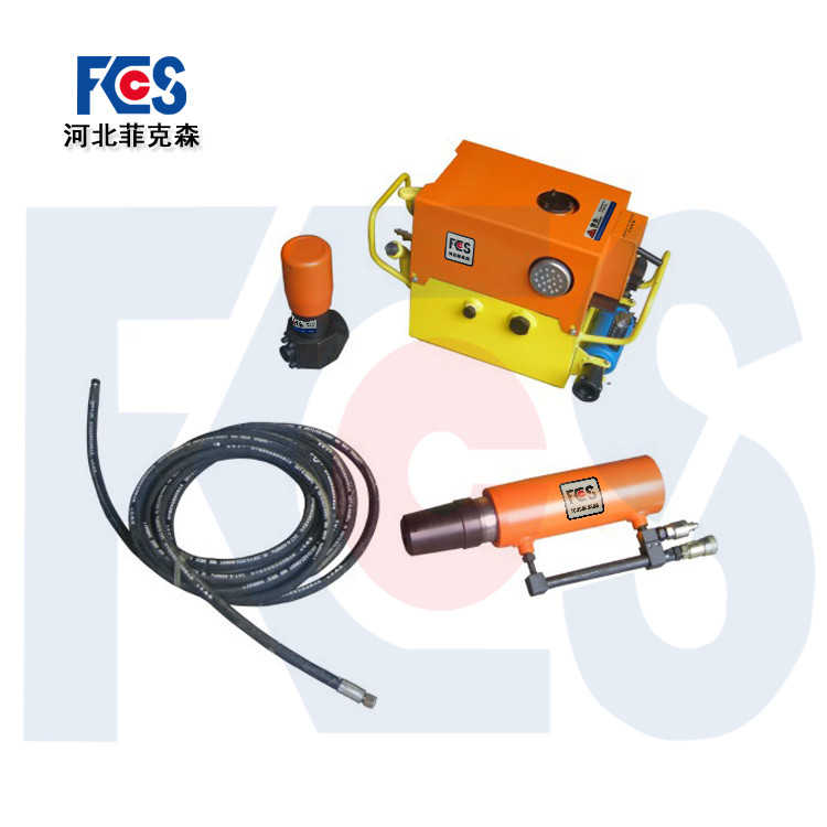 1663566079568741.jpg 錨索張拉機具.jpg